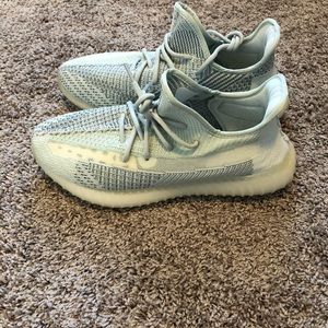Yeezy Boost 350